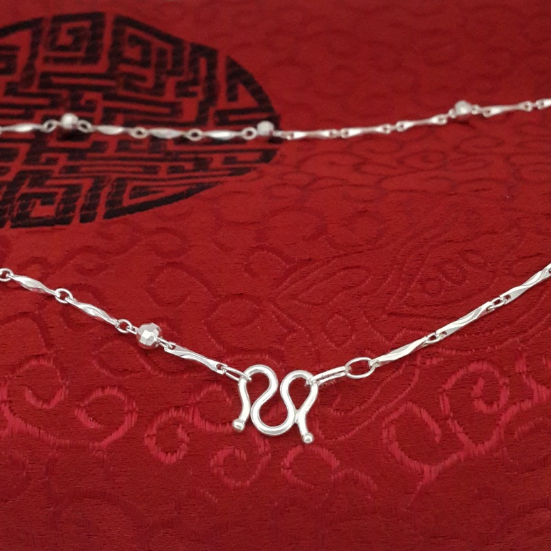 20150411_162724_conew2