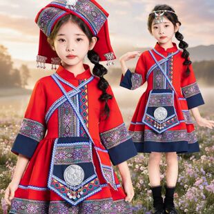 �V��������������ͯ�ٔ�������b�������赸�ݳ���Ů������������