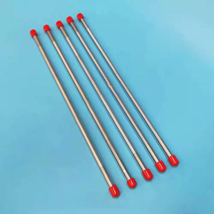 ���R���L�߾�����Ĥ�T����400mm��Ĥ�TĤ������ī��ī����T����