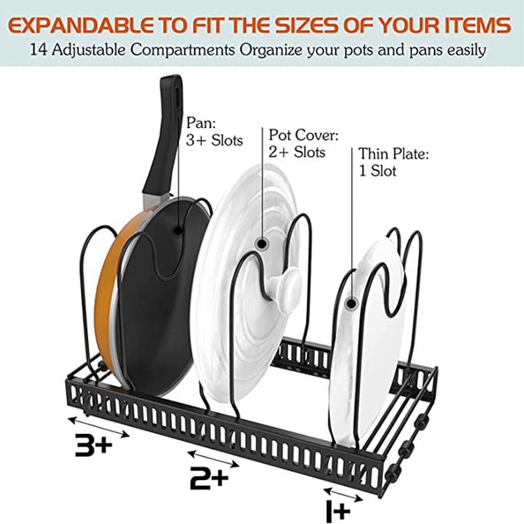 微信图片_202205181012504