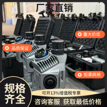 �H�ό����ֳ����S�������_����x�߾��Ȝy�L���DSLAM�c녔����ɼ�