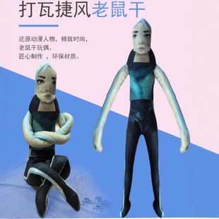 ���L������ƶ��oη���s�����������֫�Ʉ���ż��׃��������F�z