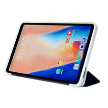 �m�ÿ��ħ��IPLAY50 MINIƤ��ALLDOCUBE mini  Liteƽ�屣�o�ך�