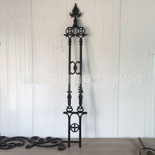 ��ī�T�FͥԺ�o���A����T�F����������Wʽ�e���Fˇ���ڈԹ�