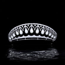 �W���ŵ�͹������ʯ�ʹڶ��_˹�ʺ���������Y���^�Y�l�