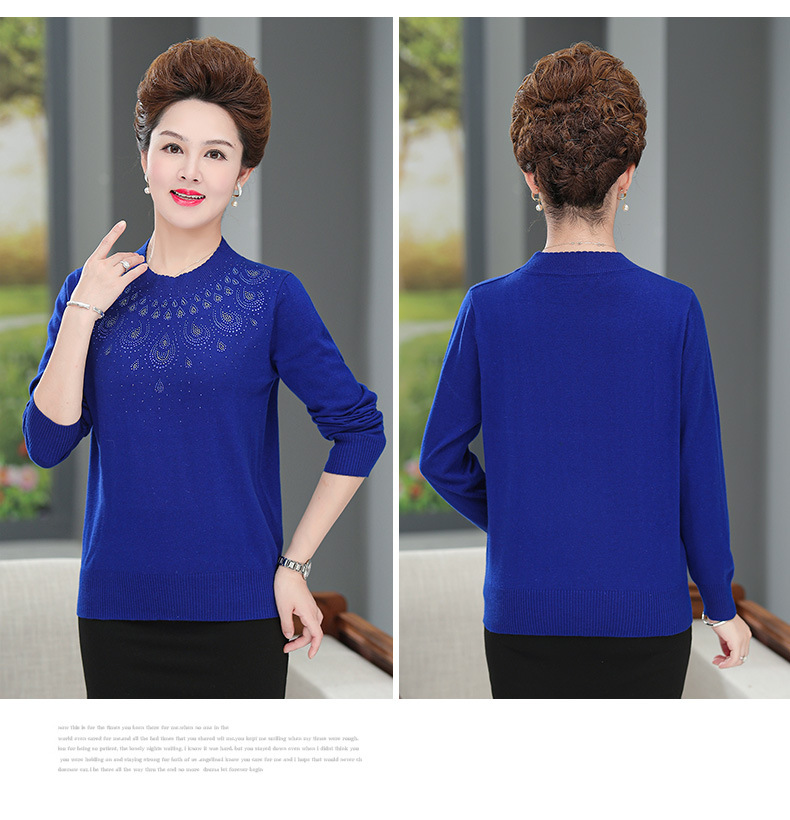 详情页1个颜色_08