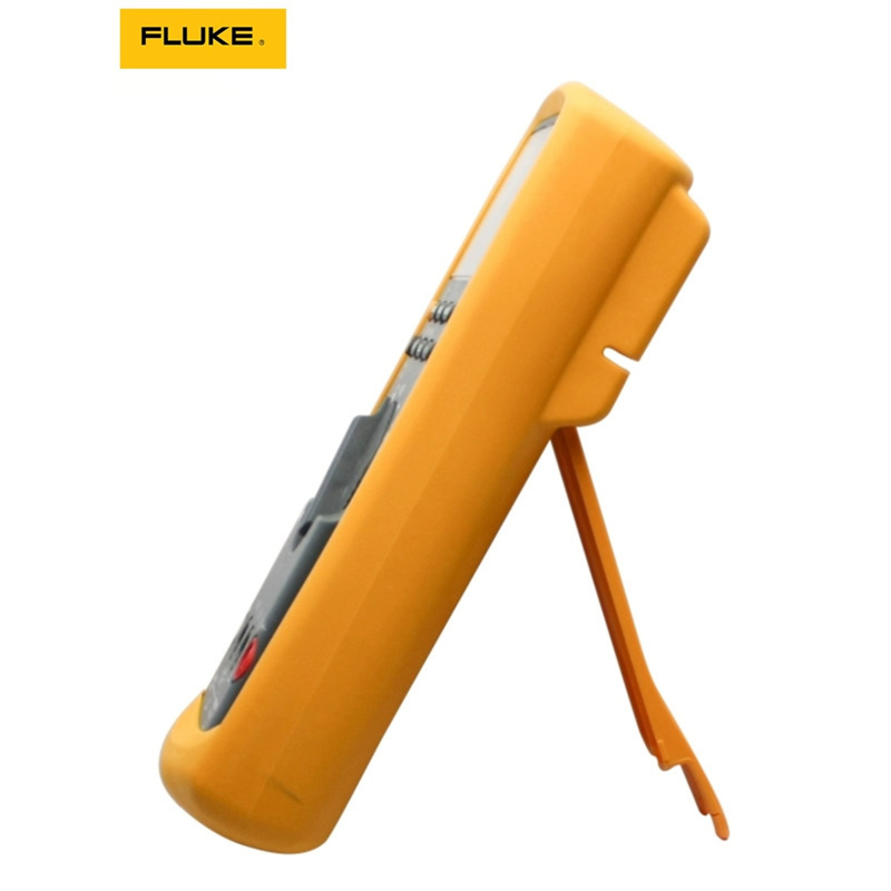 福禄克FLUKE 87V/C 多功能真有效值高级工业数字万用表F88V F87VC