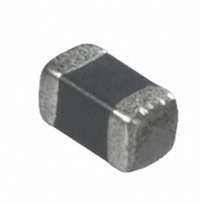 GJM1555C1H1R5BB01D 贴片电容1.5pF 0.25PF 50V NPO 0402 14/K