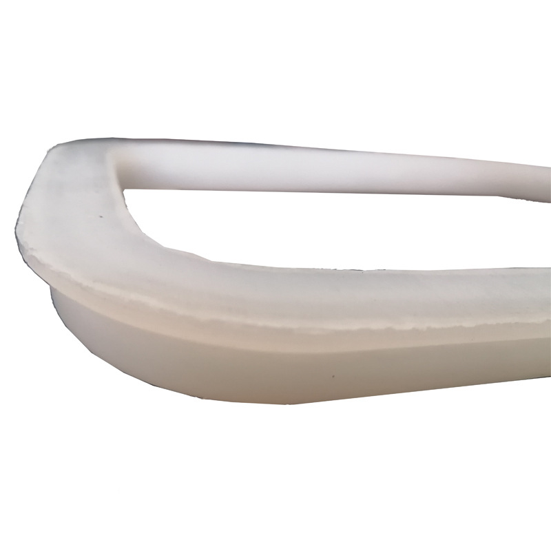 �������˿��ܷ�Ȧ150*250����ʳƷ���轺ģ�߳���һ������