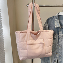 �¿����ذ�Ů���s�r�ЌW�����n�μ��ͨ����������������������