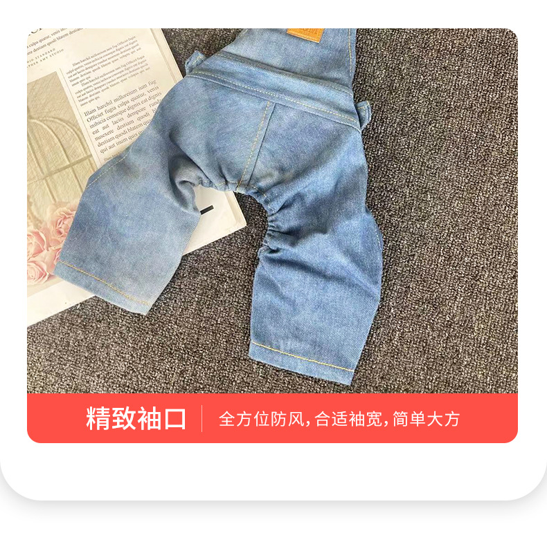 阿里_07.jpg