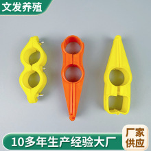 �Bֳˮ������u���Ԅ��ˮ��6��ˮ�ܱ���ˮ���A���u��ˮ������