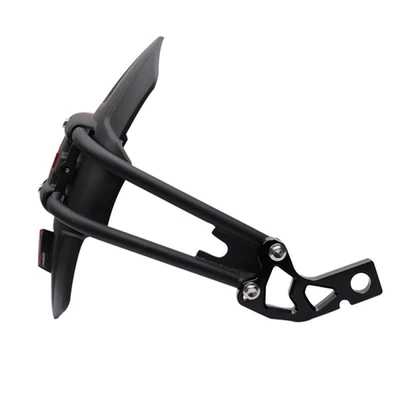 Motorcycle Fender Suitable for Honda 750