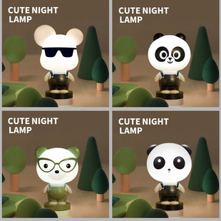 ���Q��̖ţ���ȇ}����؈����LED�o��̨��3�n�|��ι�����Ҵ��^��