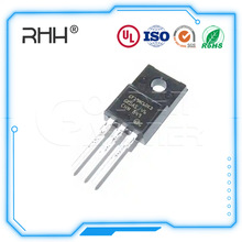 STGF19NC60KD�����·ic ���Ԫ����STGF19NC60 STGF19NC