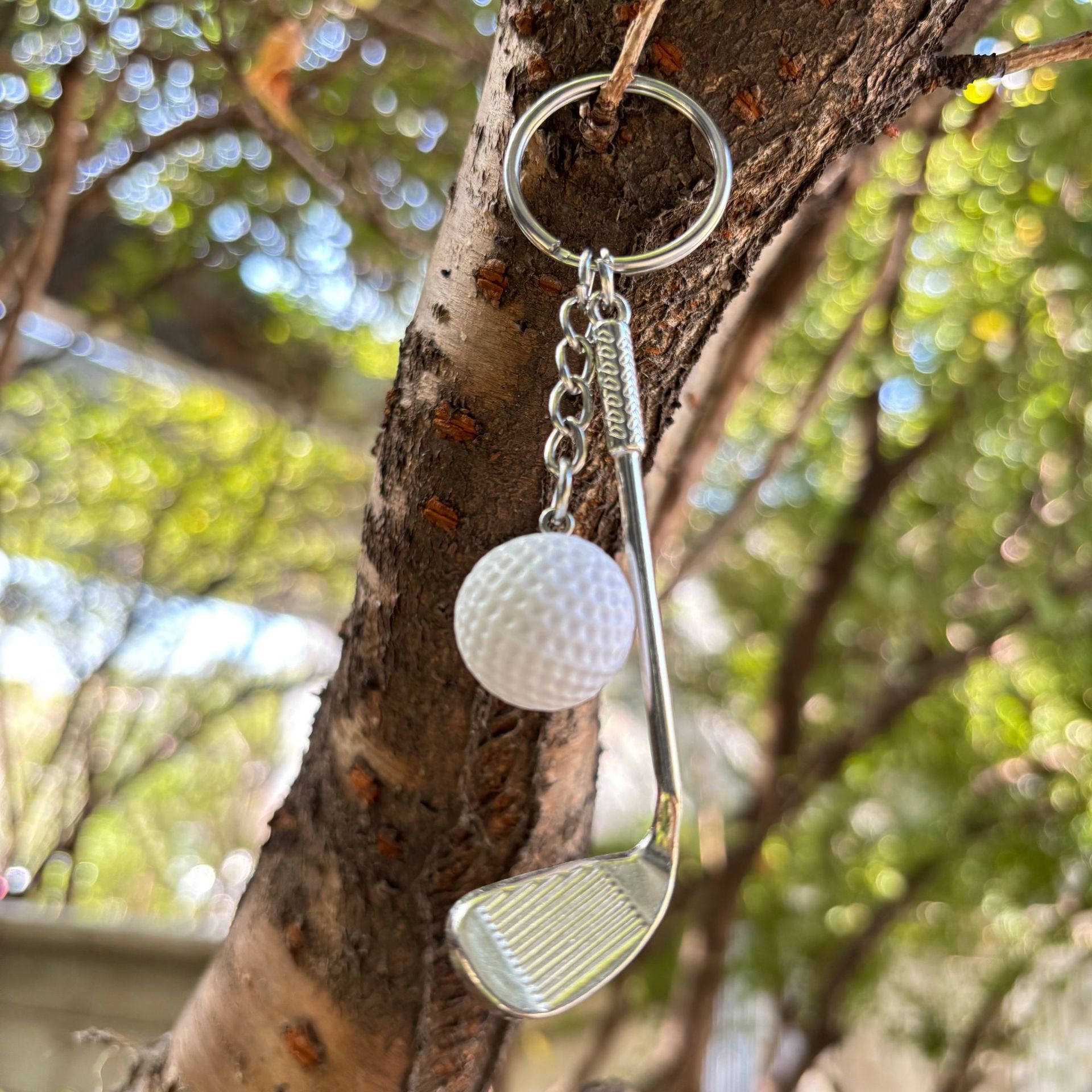 2B532D20E144CA3A690EE3ABFF2B7F