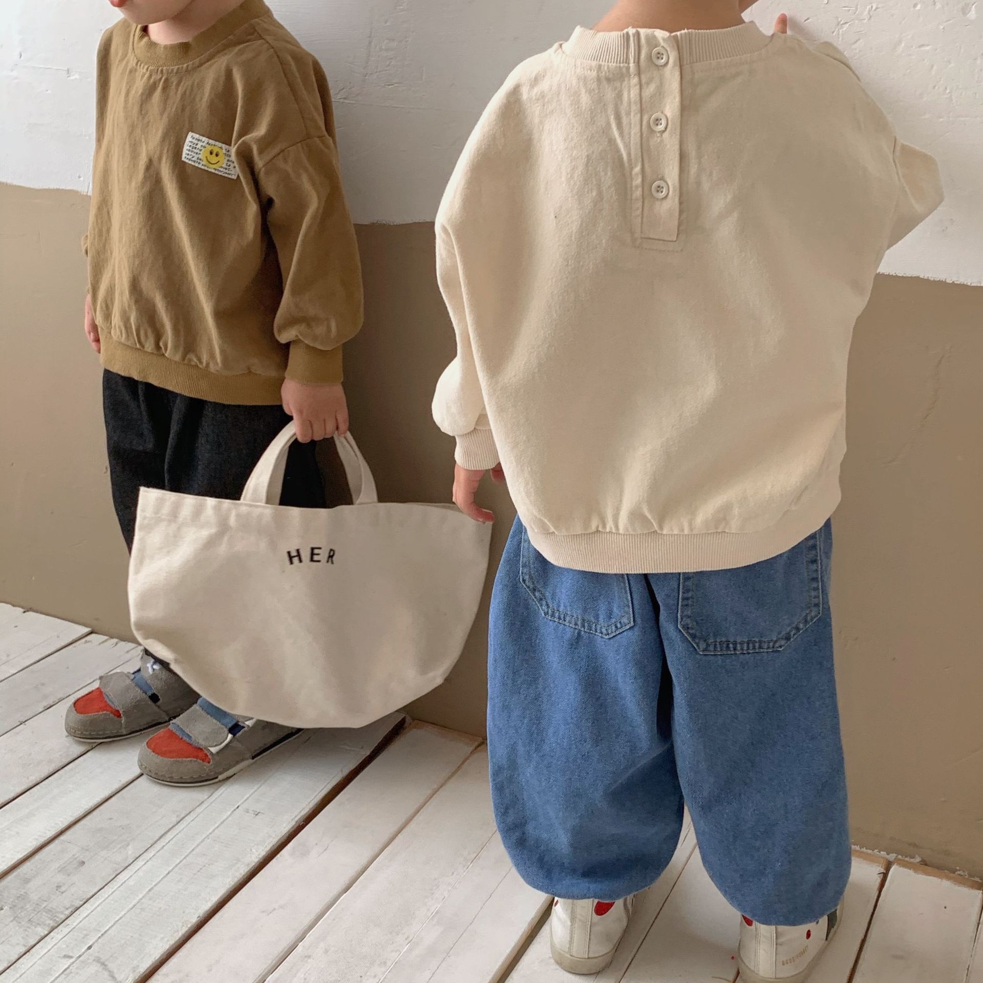 2022-06-29 162108.jpg