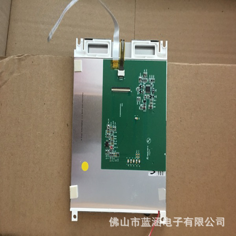 原装 现货出售 PH320240T-005拍前请联系客服确认型号和参数