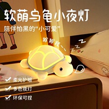 ��Ʒ�������z���Ĵ��^ι�̟��׃��@��ͨ�[����USB������ҷՇ���