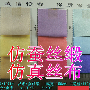 ������Q�z�����˽zƽ�y�����⾄�鼆���񾄻鼆�Y��ؕ���Ͻz