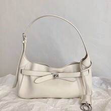 ���Q�¿���Ƥ�M��rodeo�i�۰�bel air�μ�Ҹ�°��r�г���hoboŮ��