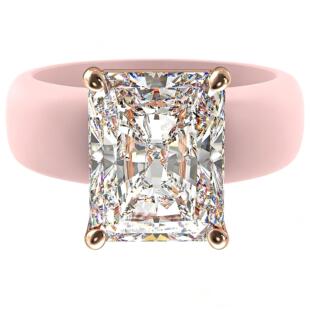 �羳��Ʒ�W��ins���s�ٴ�Ůʿ���z�׺η��Εr�Ѓ����ʯʳָ��ָ