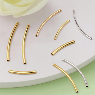 ���揝��18K�~僽���揝�܈A�ܿ����~�̹ܶ�diy�ֹ���������