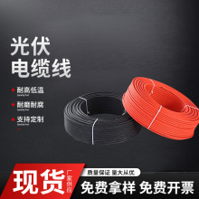 ֱڼtPV1-FԴùþ|͸ߜض Ƽ