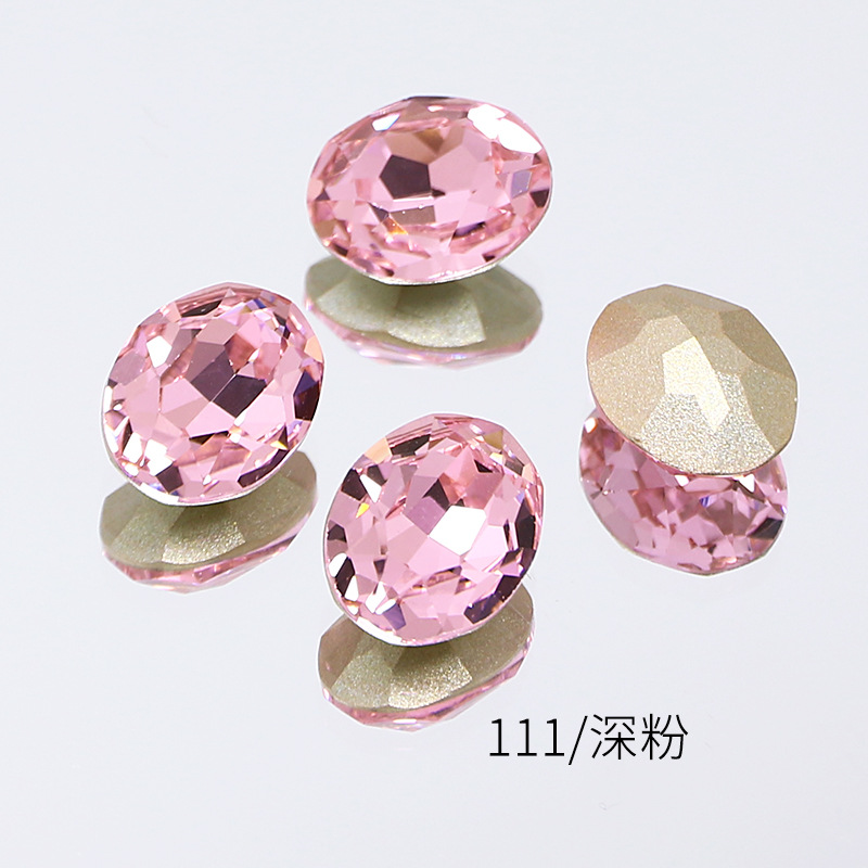 3002 뚱땡이 10*8mm