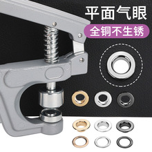 ƽ����ۿ��·����K�۳��K�װ��b���߰�����׭hȦ����ȫ�~�u�ۿ�