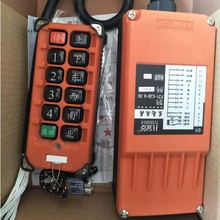 ������܇�o���b����  �p��늄Ӻ��J�b����   ��܇����̩�b����