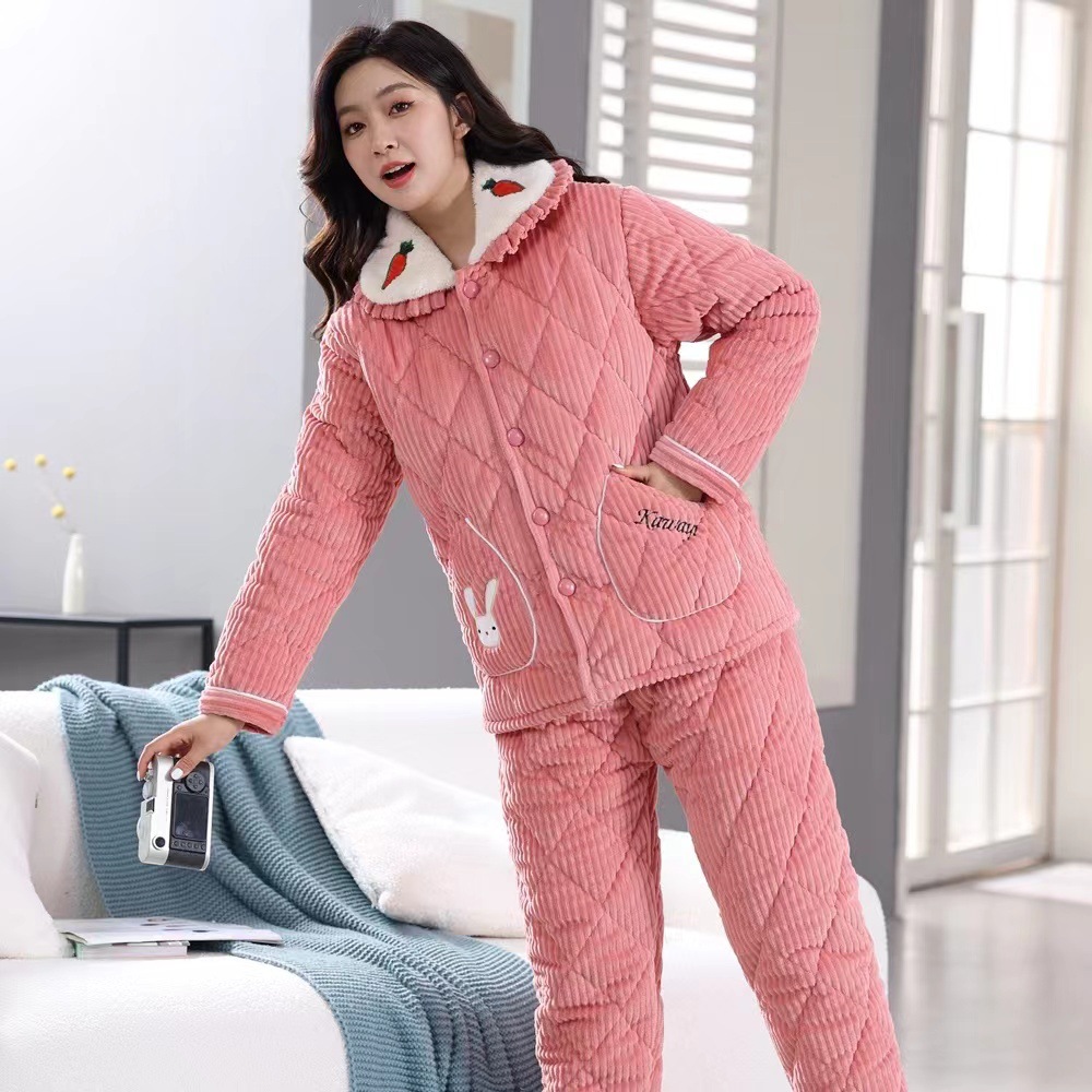 微信图片_20221004105320