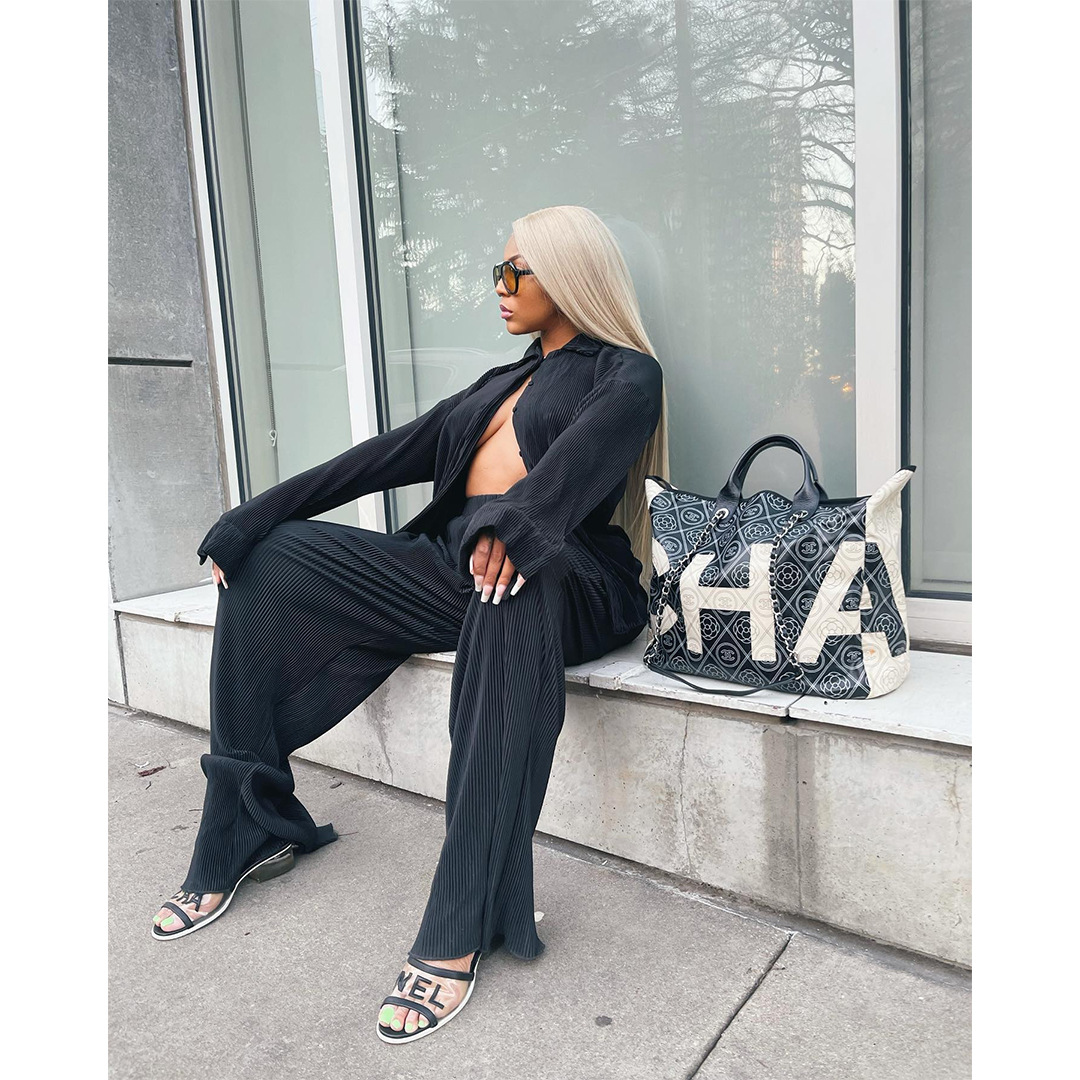 6590 黑色模特图19.jpg