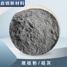 ͻ΢ ͨ 䆹΢ ɫɫN̖x