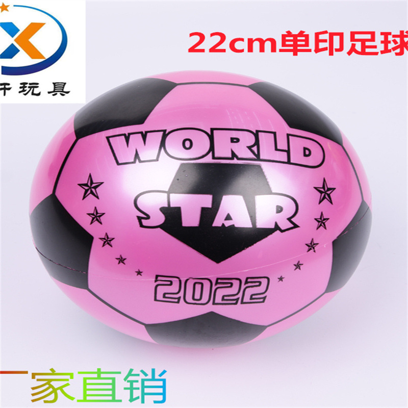 6e238ebbbe3836be2fec923ce7216d