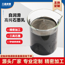 �߼��T��ʯī�����z���� ���D�Ӹߜؽ��� ��F��~Óģ�S�Ұl؛