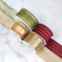 �z���}�Q�tɫ�b���߅�F�~�z�������⿗���Y����b�н����h����