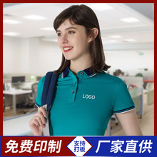 ļӡlogok¸߹Ib̽poloIĻ