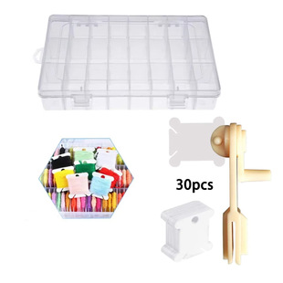 �羳���� 24��/36��ɲ�ж�̽��@����̽����惦���� DIY�p�x�ռ{