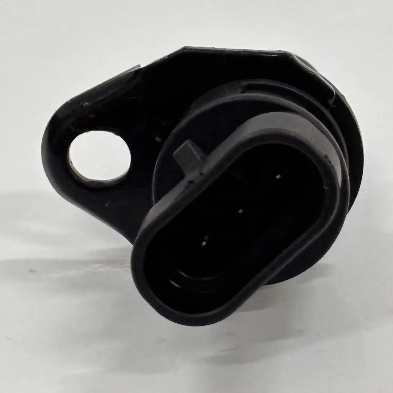 Sensor de posición del cigüeñal de piezas de motor de automóvil de calidad original 39350 - 3E120