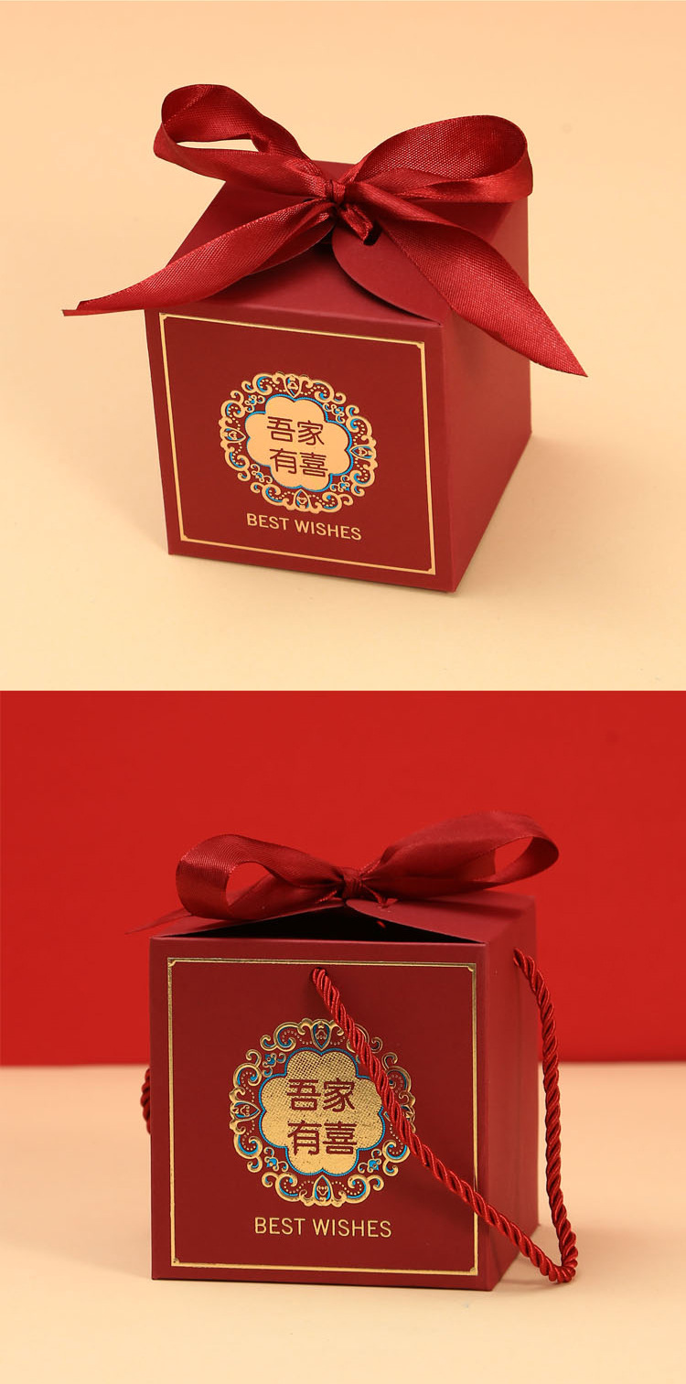 79-002-详情页副本_02