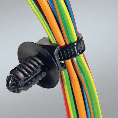 ������̫ͨ157-00272ɼ��ͷ��������������������T30SOS-AS-FT6E