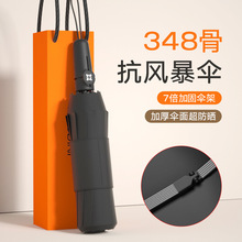 �ӹ̼Ӵ�ȫ�Ԅ������ʿ����������ۂ�Ů��������ۯB̫ꖏV���