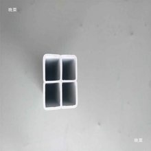 �N��ʯ��̨��|�lʯӢʯ����ʯ��䓼ӹ̗l����ˮ��̶����b���