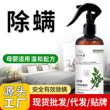 ���\���F��ϱ����໨���\�x���Ǵ��������ϴȥ���\�x�������\��