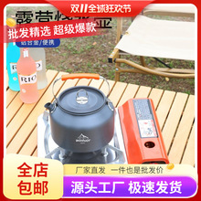 lˮҰݲرyˮؿʽt𿧷ȉ¶I