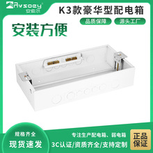 �V�|��ɽ�S�҆��ŏ���� ��������䰵�b�����Ï������_��