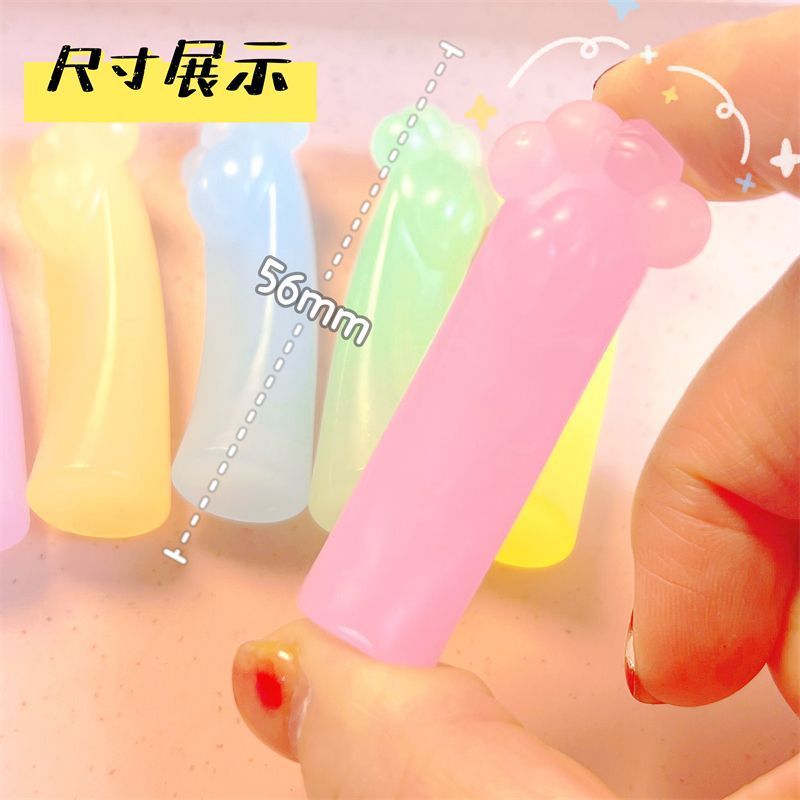 Reprehenderit qui in ea