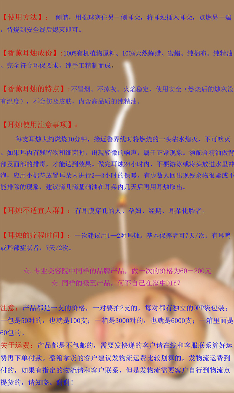 неопределенный