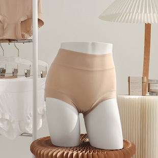 �����ո���a��mm��С���Ӄ�ѝͦ�N����~Ůʿ�p��Ī��������ѝ
